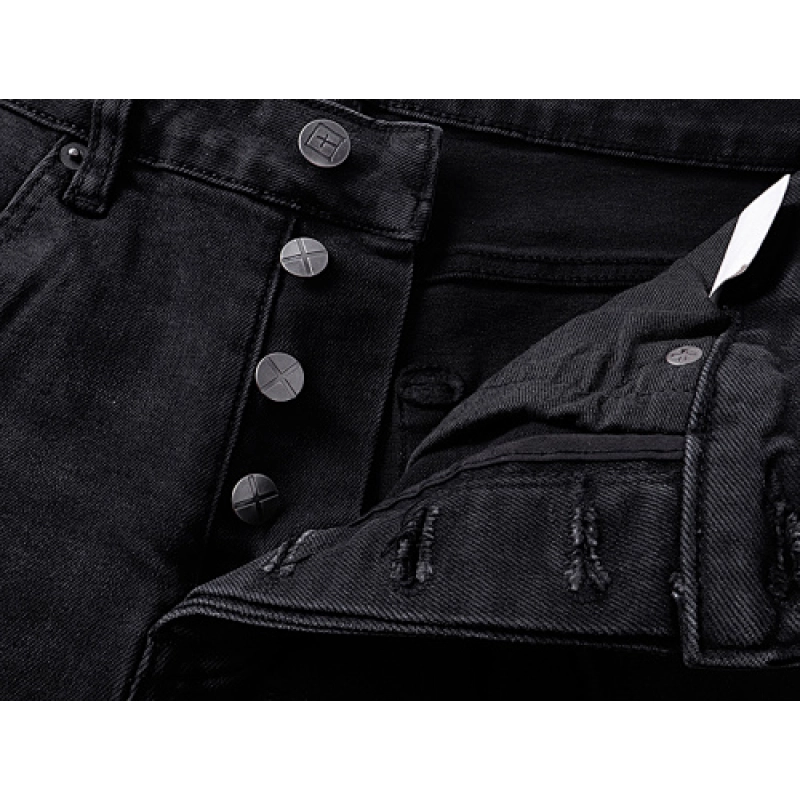 Ksubi Jean #9032
