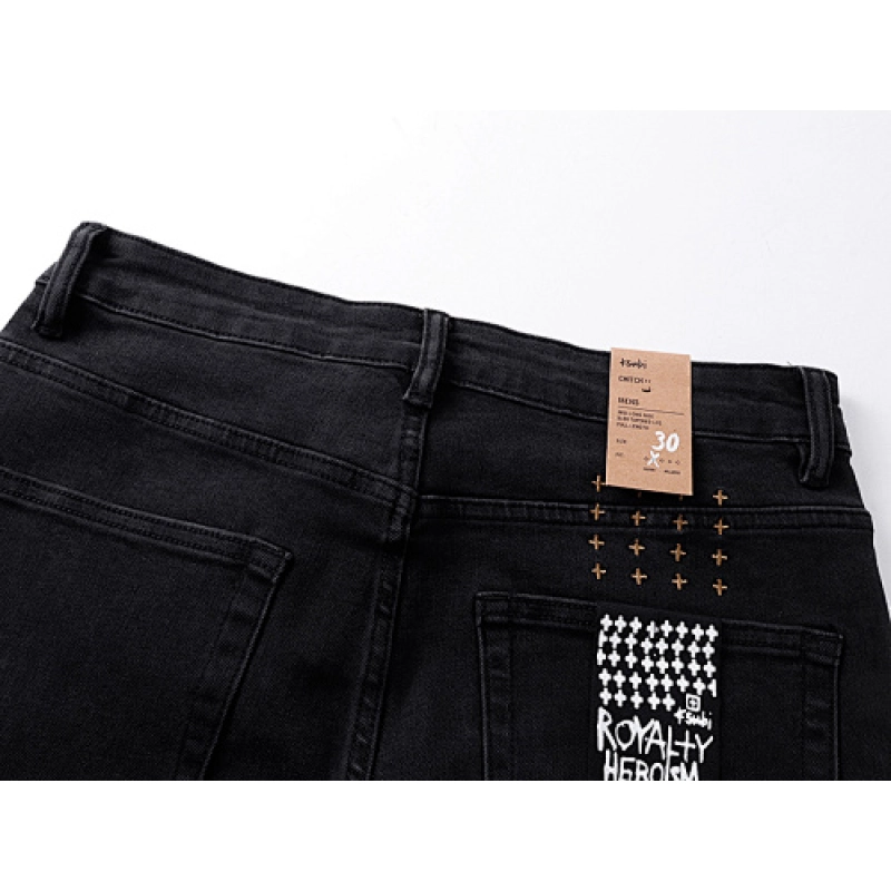 Ksubi Jean #9032