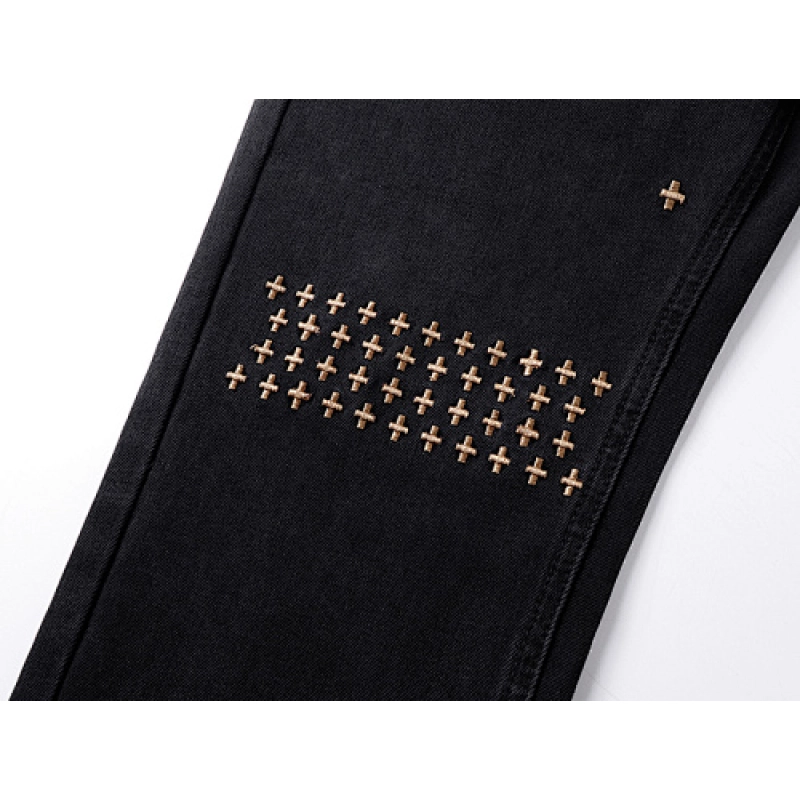 Ksubi Jean #9032