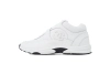 PK God Batch Chanel All White Sneakers
