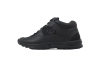 PK God Batch Chanel Sneaker 'Black' 