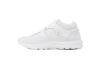 PK God Batch Chanel Wmns CC Logo Sneaker 'White'