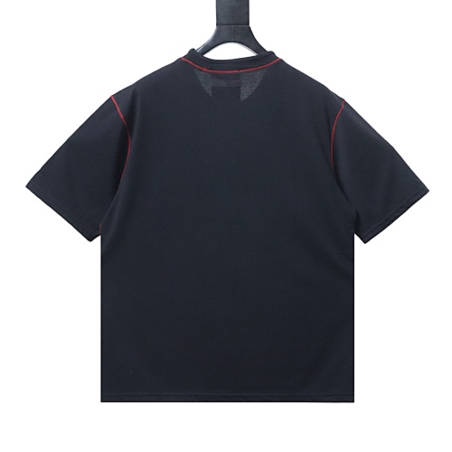  Stone Island Crewneck T-Shirt Year Of The Snake ‘025