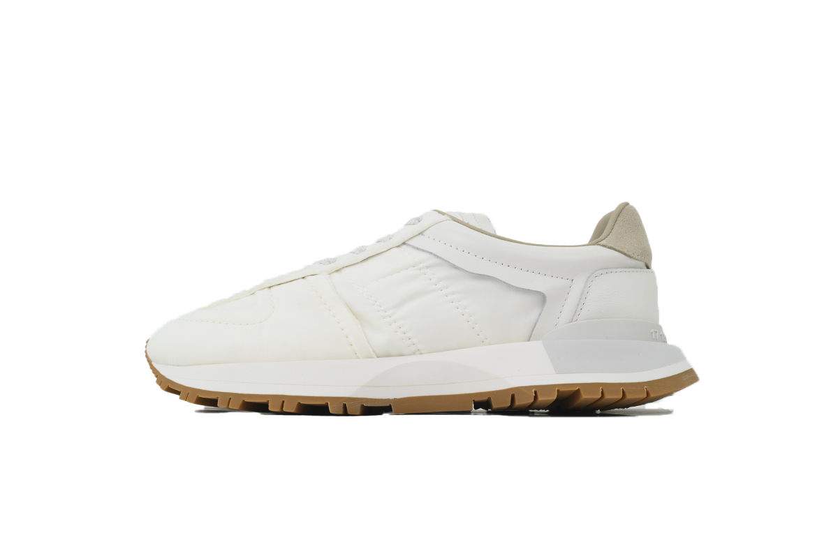 Maison Margiela Runner 'White'