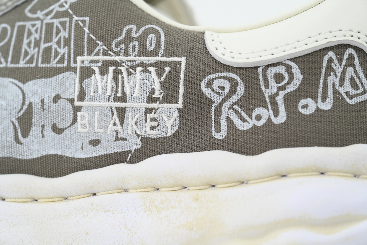  PK God Batch  MIHARA YASUHIRO Green NO.793