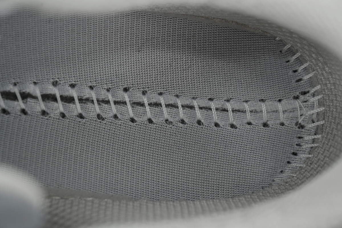 New Balance 990v6 Made in USA 'Castlerock'