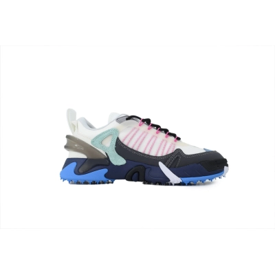 PK God Batch  WHITE ODSY Multicolored OMIA190F 21FAB00 10109 02