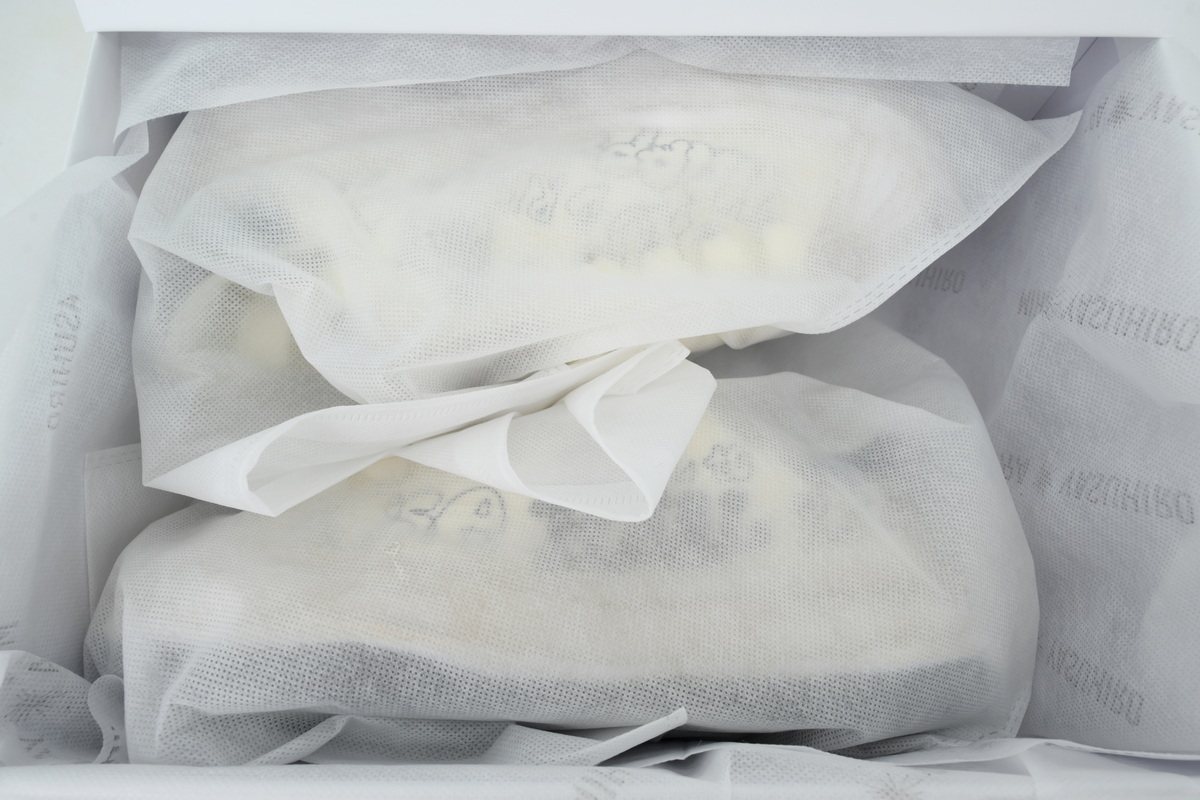 PK God Batch MIHARA YASUHIRO Off White NO.794 