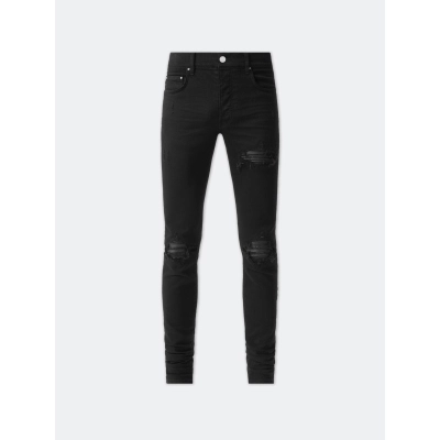 AMIRI MX1 BLACK 01