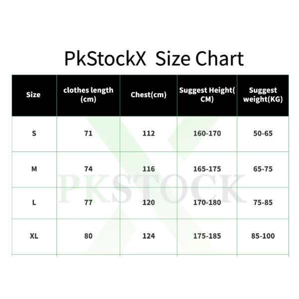 Chrome Hearts Cemetery Cross Short Sleeve T-Shirt+Purple Brand Denim Shorts PK532
