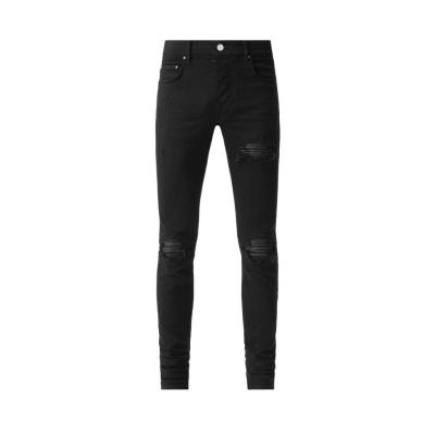 AMIRI MX1 BLACK 01