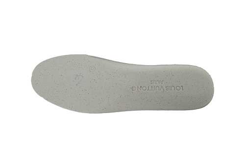 PK God Batch Louis Vuitton Sneakers Apricot (NFC)
