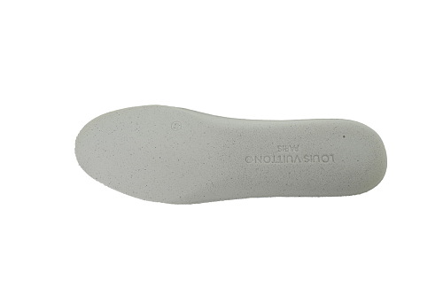 PK God Batch Louis Vuitton Sneakers Blue (NFC)