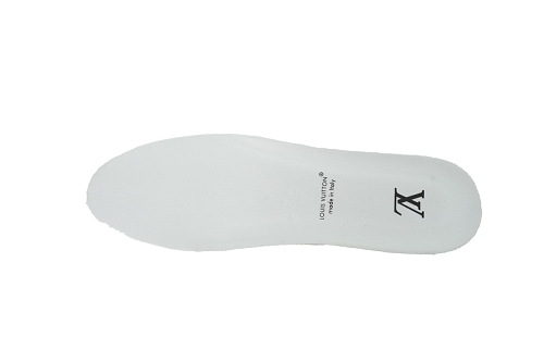 PK God Batch Louis Vuitton Sneakers Gray (NFC)