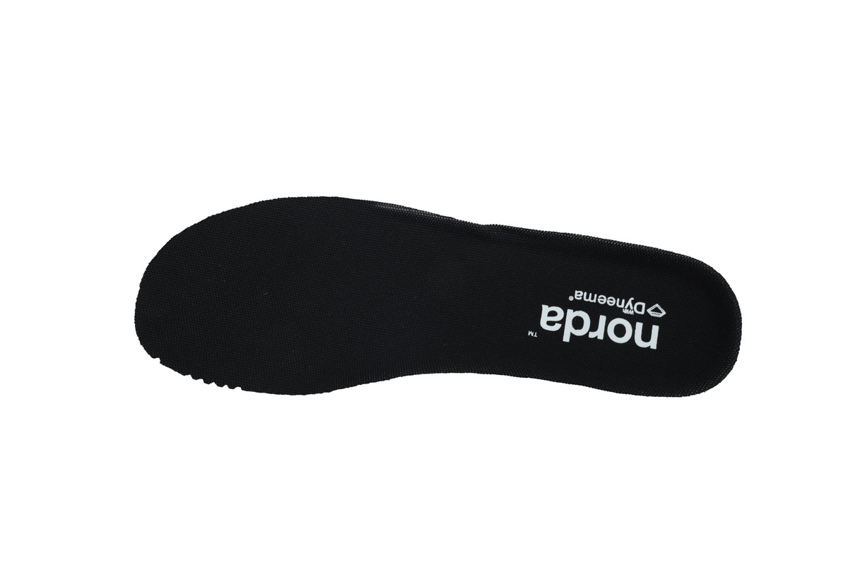 norda 002 Sneakers AMR