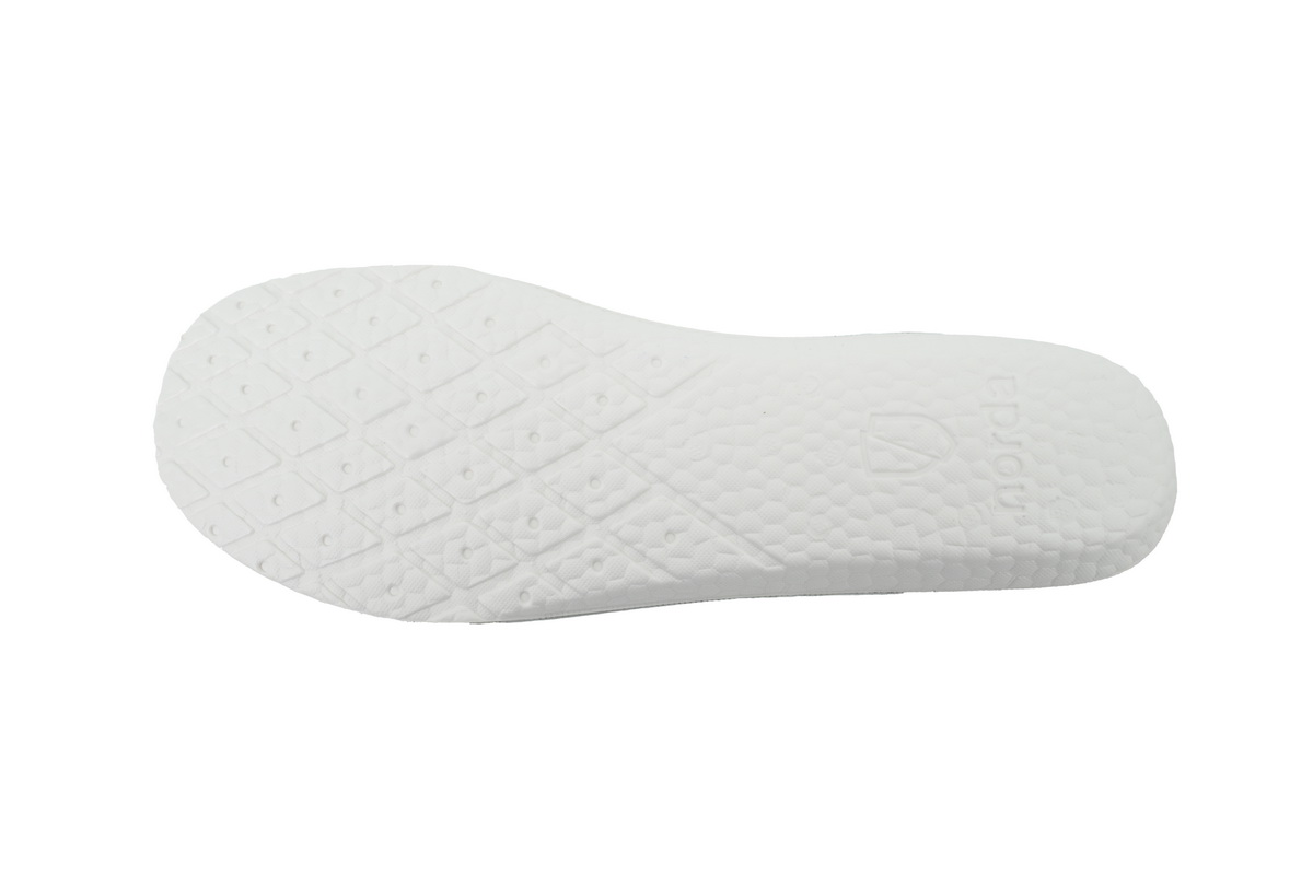norda 002 Sneakers SGE