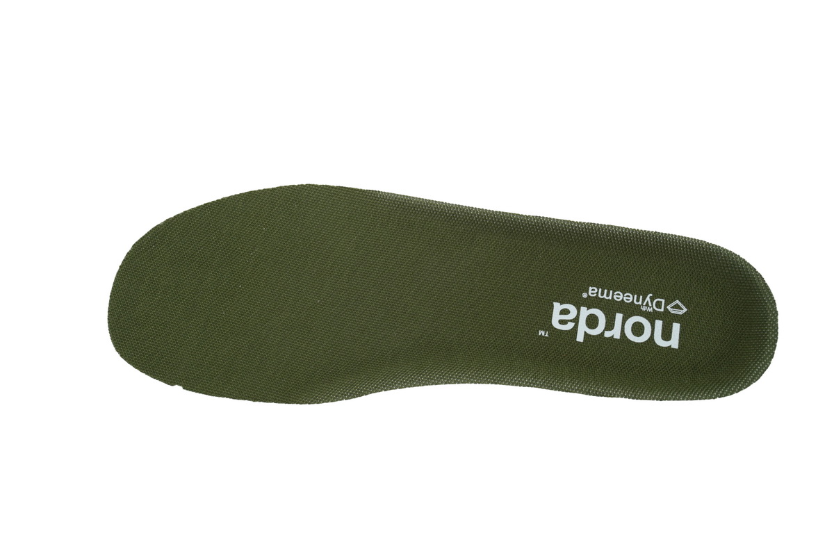 norda 002 Sneakers SGE