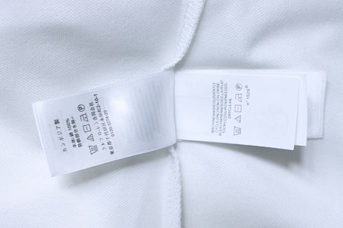 Ralph Lauren Pony Embroidered Short-Sleeve T-Shirt