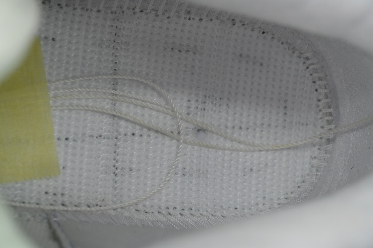 PK God Batch Air Jordan 3 Retro 'Spring is In The Air'  IF4396-100 