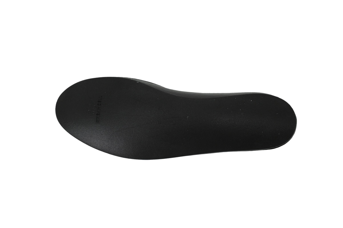 PK God Batch Air Jordan 3 Retro 'Spring is In The Air'  IF4396-100 