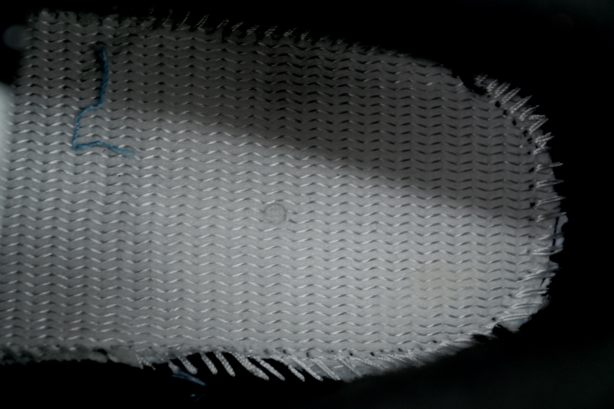 PK God Batch  Air Jordan 14 Retro University Blue
