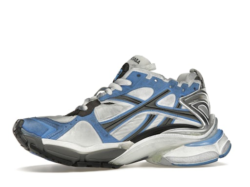 PK God Batch  Balenciaga Runner Sneaker