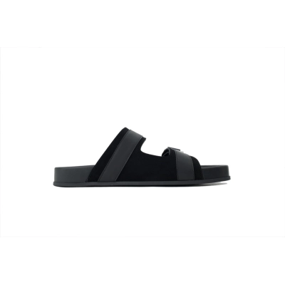 PK God Batch  Dior Aqua Black 02