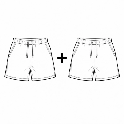 2-Pack shorts 01