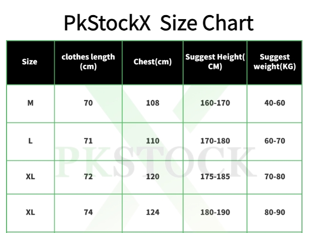 Chrome Hearts Neck Script Cross Embroidery T-Shirt