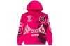 Sp5der SP-55 Hoodie