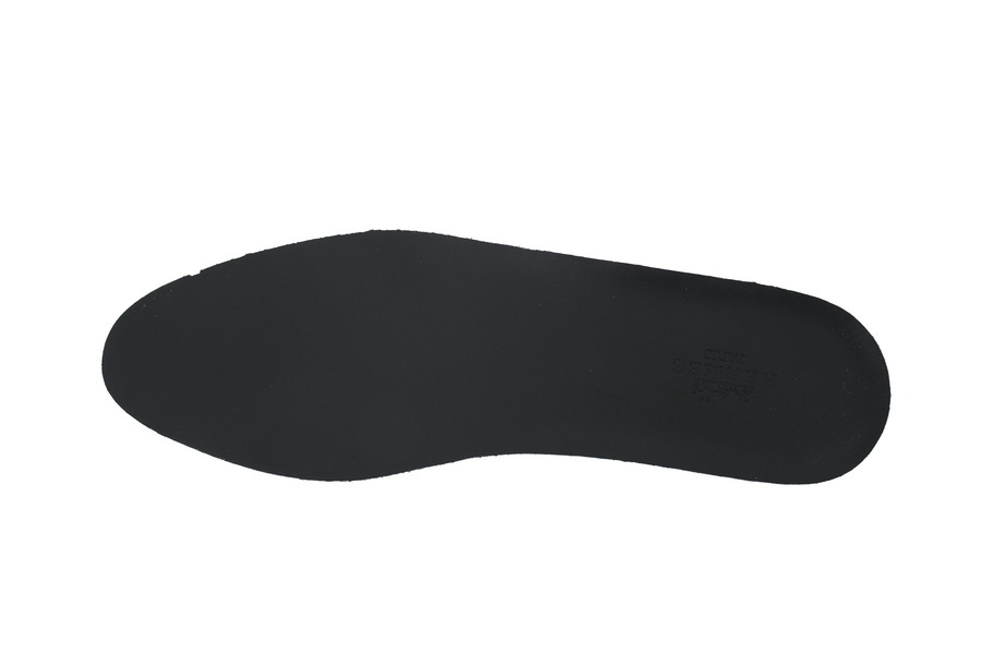 HERMES Bouncing Black and White Canvas