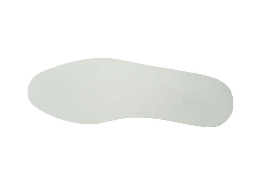 HERMES Bouncing Bluish-grey
