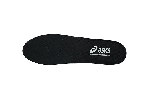  ASICS Gel Kayano 14 'Black Seal Grey' 1201A019-005