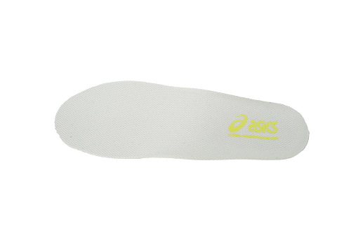 ASICS Gel Kayano 14 'Cream Pistachio' 1203A537-112