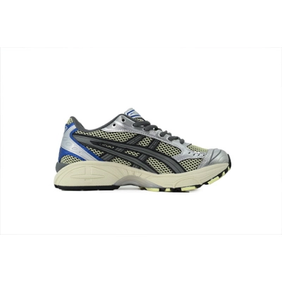  ASICS Gel Kayano 14 'Soft Yellow Silver Blue' 1203A740-750 02