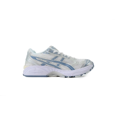  ASICS Gel Kayano 14 'White Light Navy' 1203A537-115 02