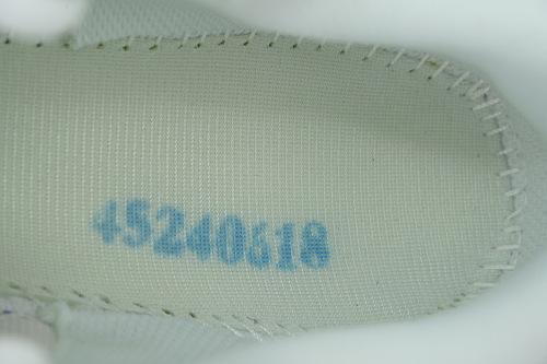 ASICS Gel Kayano 14 'Cream Denim Blue'1203A537-102