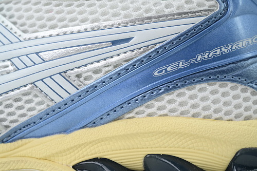 ASICS Gel Kayano 14 'Cream Denim Blue'1203A537-102