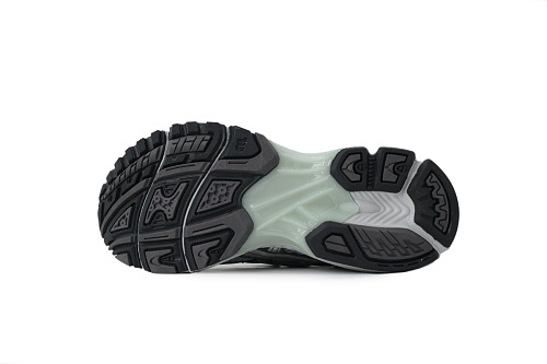 ASICS Gel Kayano 14 'Dolphin Grey Pure Silver' 1203A537-401 