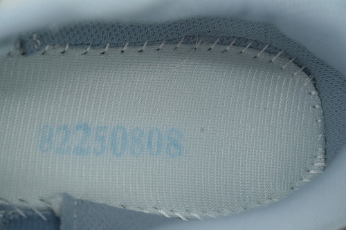 ASICS Gel Kayano 14 'Dolphin Grey Pure Silver' 1203A537-401 