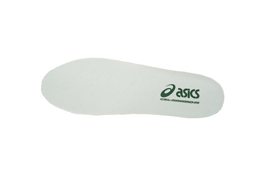 ASICS Gel Kayano 14 'Dried Leaf Pure Silver' 1203A537-300 