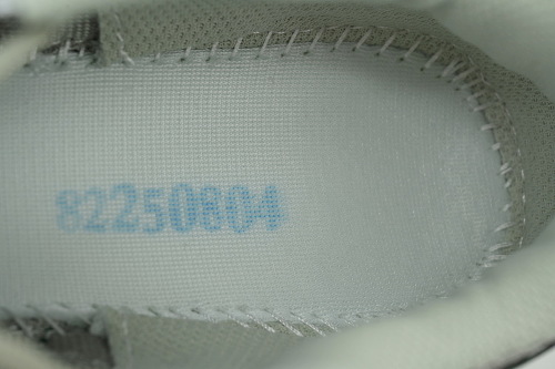ASICS Gel Kayano 14 'Dried Leaf Pure Silver' 1203A537-300 
