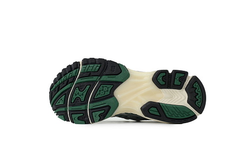 ASICS Gel Kayano 14 'Dried Leaf Pure Silver' 1203A537-300 