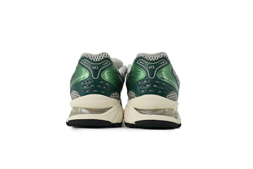 ASICS Gel Kayano 14 'Dried Leaf Pure Silver' 1203A537-300 