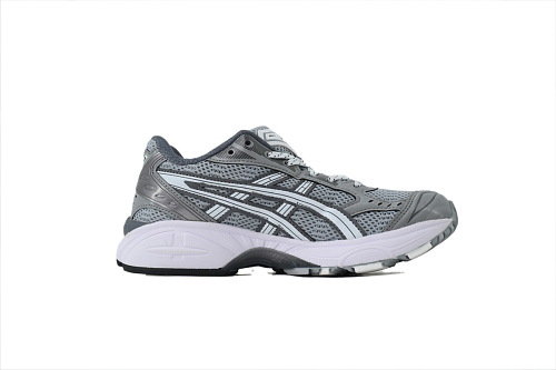 ASICS Gel Kayano 14 'Metallic Silver'  1203A704-020