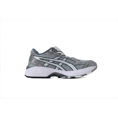 ASICS Gel Kayano 14 'Metallic Silver'  1203A704-020 02