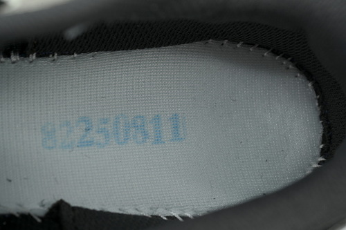 ASICS Gel Kayano 14 'Obsidian Grey Cement' 1203A537-024 