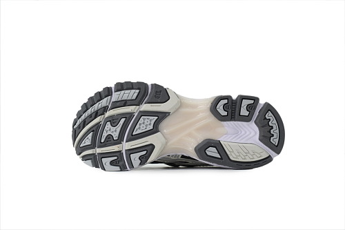 ASICS Gel Kayano 14 'Obsidian Grey Cement' 1203A537-024 