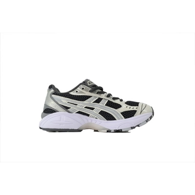 ASICS Gel Kayano 14 'Obsidian Grey Cement' 1203A537-024  02
