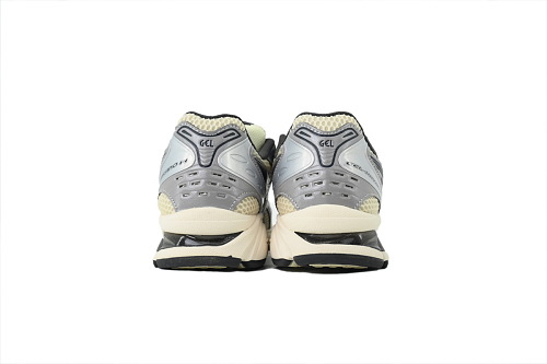 ASICS Gel Kayano 14 'Oyster White Steeple Grey' 1203A537-250 